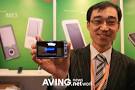 Electronics Fair 2009,