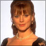 http://members.tripod.com/~Bond_MI6/actors/moneypenny3.jpg