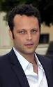 Image Vince Vaughn Picture & Photo Gallery Picture