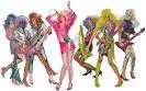 Jem Picture 1