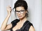 Edyta po latach wystąpi znowu