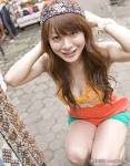 八田亜矢子の画像2