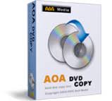 AoA DVD COPY 2.9.3