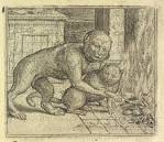 File:Singe et chat . jpg - Wikipedia, the free encyclopedia
