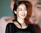 이혼 후 승승장구, 이미연의