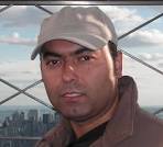 Dr. Faruk Bagci