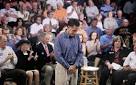 Campaign 2012: Who's in and who's out? - The Washington Post