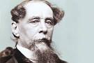 After first meeting Maria Winter née Beadnell in 1930, Charles Dickens fell ... - charles_dickens