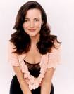 kristin davis sex tape clip