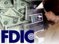 Federal Deposit Insurance Corporation Photos and Images - ABC News