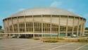 Kentucky's Charlotte Coliseum (Old) Record