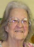 She is survived by her children Linda (Don) Hansard, Dawn McAuley, ... - 727847_232943