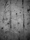 Newburgh: a portrait of Hitler - via Daymix