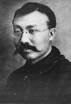 Zhao zhao gay is a pioneer of