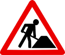 Baustelle pronunciation