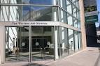 walters art museum, art in - via Daymix