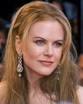Nicole Kidman as Lady Sarah