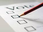Voting rights ruling touches NYC - The Insider Blog | Crain's New ...