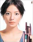Vicki Zhao Wei - Page 4