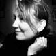 Laura Van Prooyen - images?q=tbn:ANd9GcRH03KKBNrwaHlyga_UGgm28F7VEd2xEei3V9Xa5U_KFZSxv7nwY21h5Yk