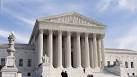 U.S. Supreme Court hears arguments in new challenge to Obamacare.