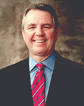 20-Year Vet Max Hall Returns to SRA as Chief Growth Officer; Bill ... - Hall_Max