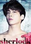 CHINESE NAME:ZHONG XUAN