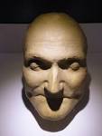 mask of William Hunter.jpg