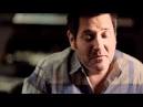 Rascal Flatts Changed - Movie