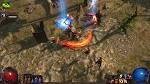 Path of Exile: Dark fantasy action RPG with visceral combat