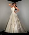 Disney Wedding Dresses