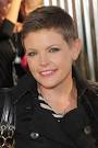 Natalie Maines Hair