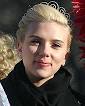 Scarlett Johansson - Wikipedia