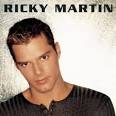 Amazon.com: Ricky Martin: Music