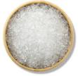 Epsom Salt Uses &amp; Benefits | SaltWorks