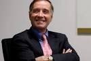 Brazilian Billionaire Eike