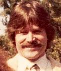 First 25 of 166 words: Robert Francis Miles, Jr. "Skip" passed away at home ... - fbee_168145_10282009_10_29_2009