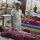 Mass hysteria outbreaks hit Bangladesh's garment workers - Christian Science Monitor