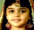 But the buzz is that Zaina