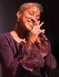 Gout de la Nature. Rene Marie. A Tel-Aviv Le 29 mai, 20 :30,