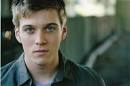 Percy Jackson's Jake Abel Joins 'I Am Number Four' Cast | Screen Rant
