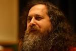 Plik:Richard Stallman at Marlboro College.jpg – Wikipedia, wolna ...