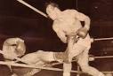 Bob Satterfield - Boxrec Boxing Encyclopaedia