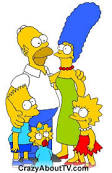 simpson-31