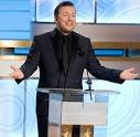 Golden Globe Awards 2012 Predictions | celebritynewsandstyle.