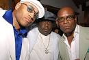 http://static.tvguide.com/MediaBin/Galleries/Celebrities/A_F/Ca_Ce/Cedric_TheEntertainer/crops/cedric-the-entertainer5.jpg