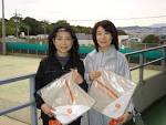 青木希久子の画像4