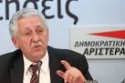 Φώτης Κουβέλης,