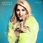 MEGHAN TRAINOR (@Meghan_Trainor) | Twitter