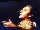 Cossotto and Bergonzi in